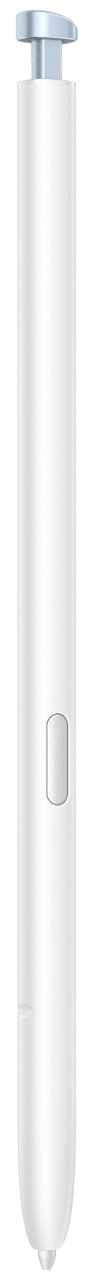 Samsung Galaxy S26 Ultra 16/1Tb RU Sky Blue