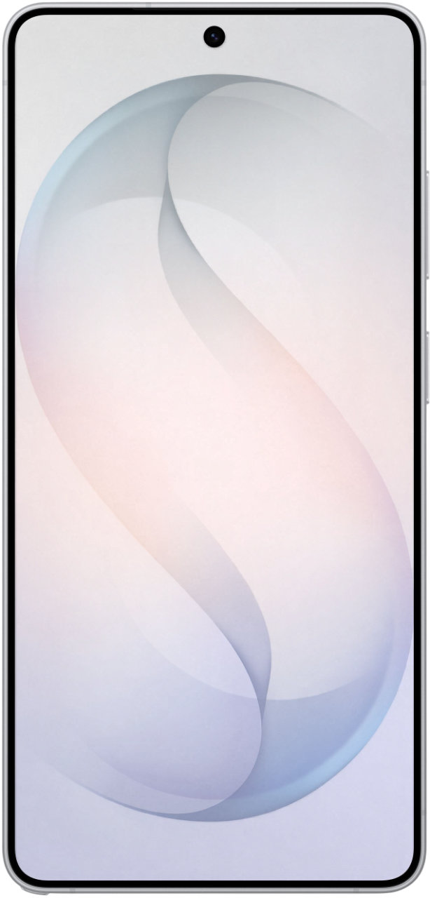 Samsung Galaxy S26 Ultra 12/512Gb Global White