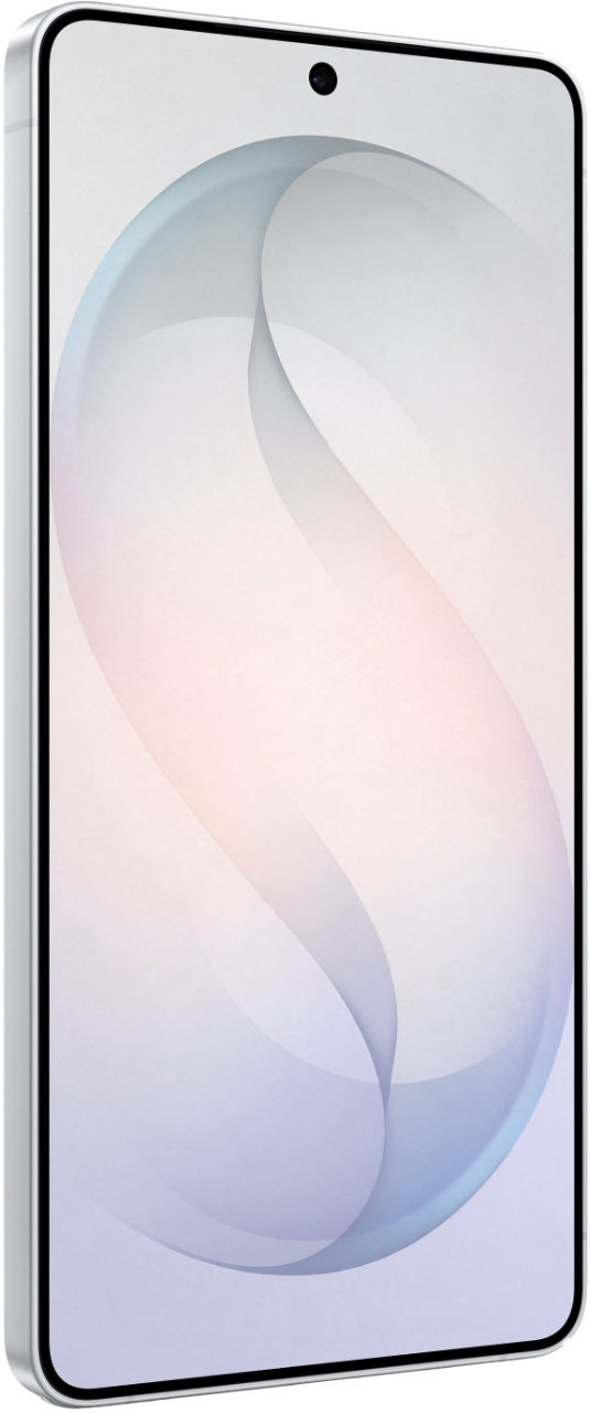 Samsung Galaxy S26 Ultra 12/512Gb Global White