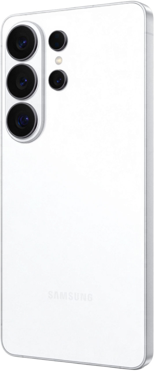 Samsung Galaxy S26 Ultra 12/512Gb Global White