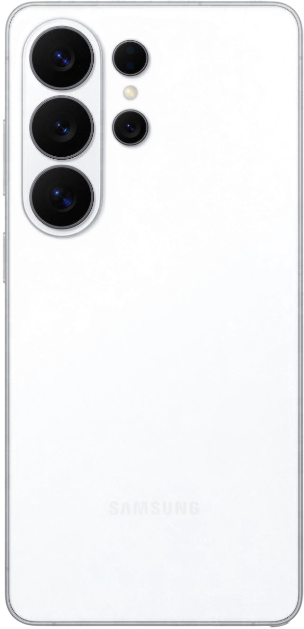 Samsung Galaxy S26 Ultra 12/512Gb Global White