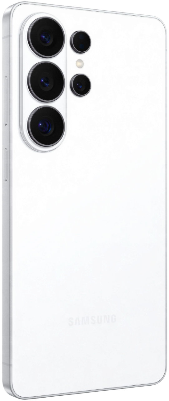 Samsung Galaxy S26 Ultra 12/512Gb Global White