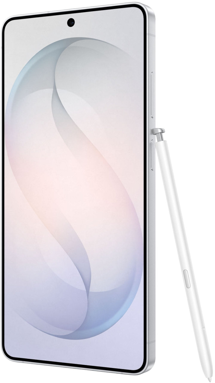 Samsung Galaxy S26 Ultra 12/512Gb Global White