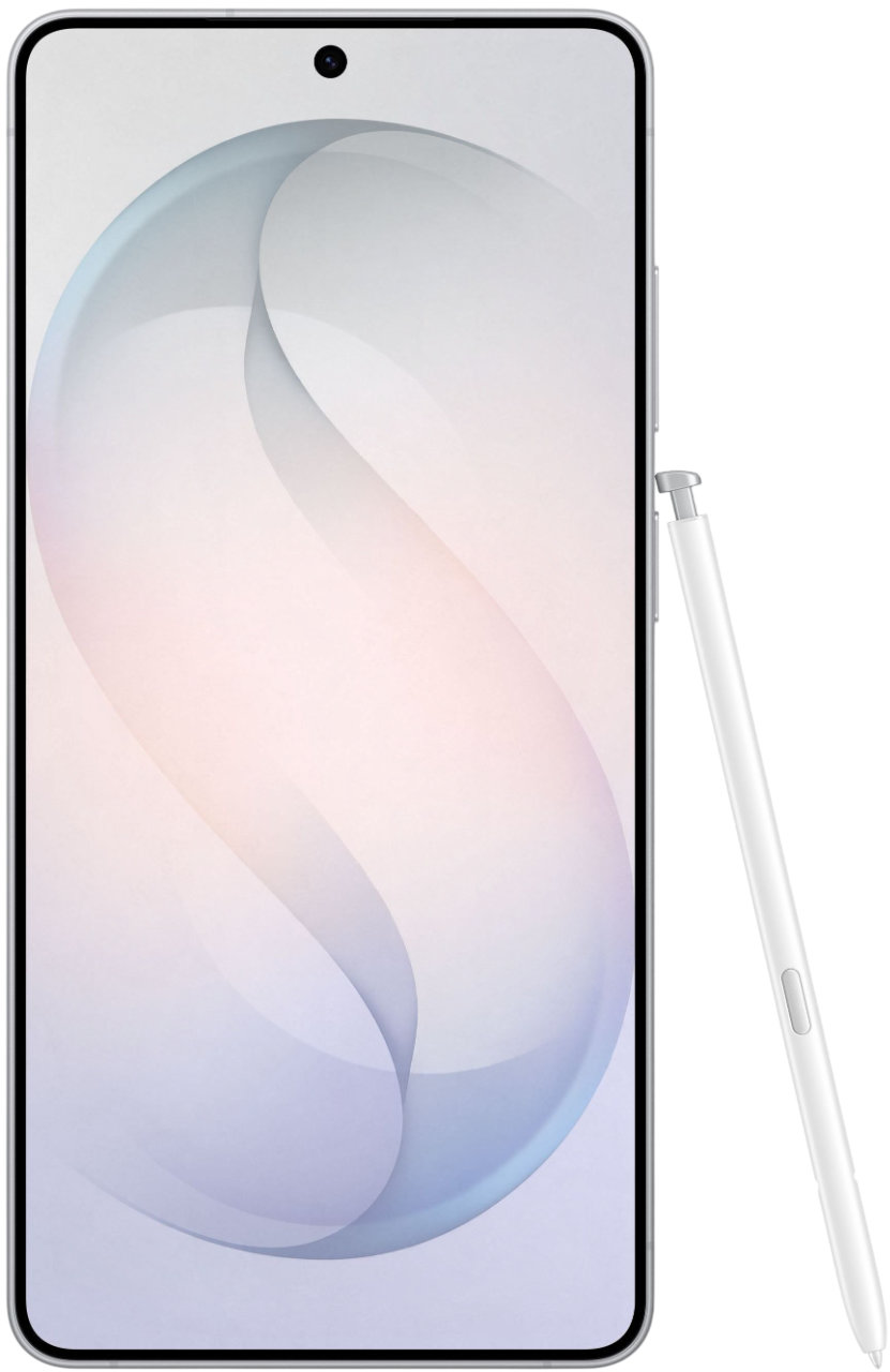 Samsung Galaxy S26 Ultra 16/1Tb RU White