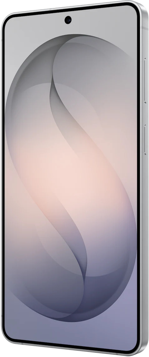 Samsung Galaxy S26 12/512Gb Global Silver Shadow
