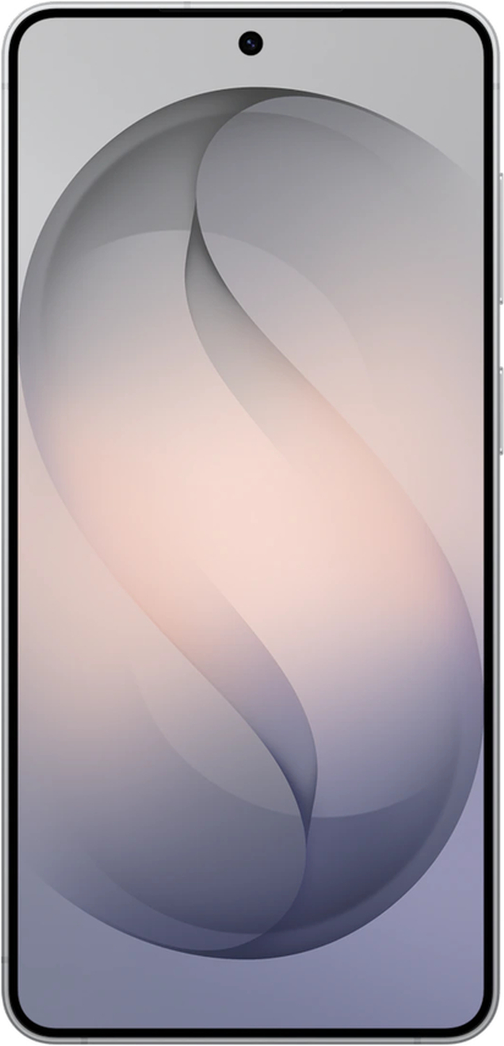 Samsung Galaxy S26 12/512Gb Global Silver Shadow