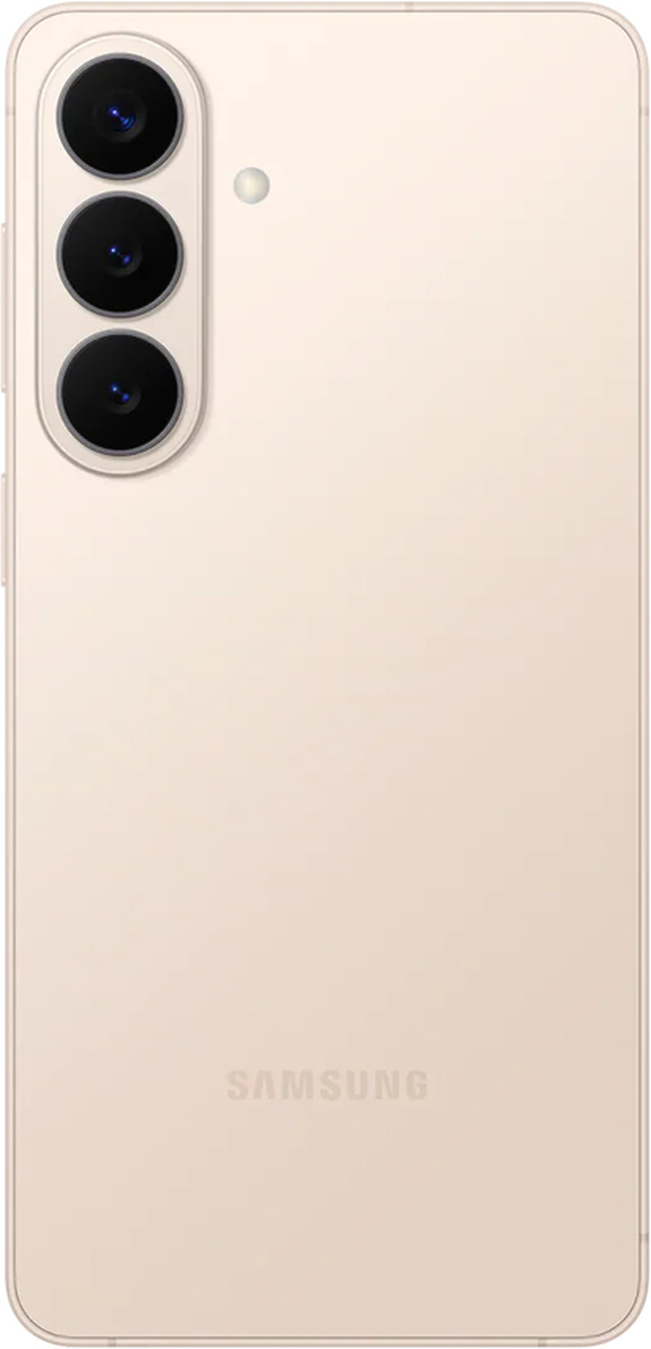 Samsung Galaxy S26 12/512Gb Global Pink Gold
