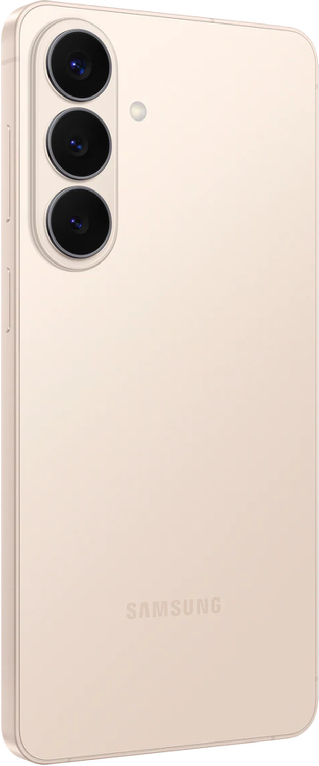 Samsung Galaxy S26 12/512Gb Global Pink Gold