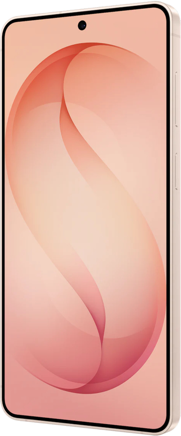 Samsung Galaxy S26 12/512Gb Global Pink Gold