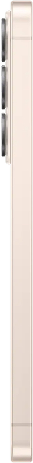Samsung Galaxy S26 12/512Gb Global Pink Gold