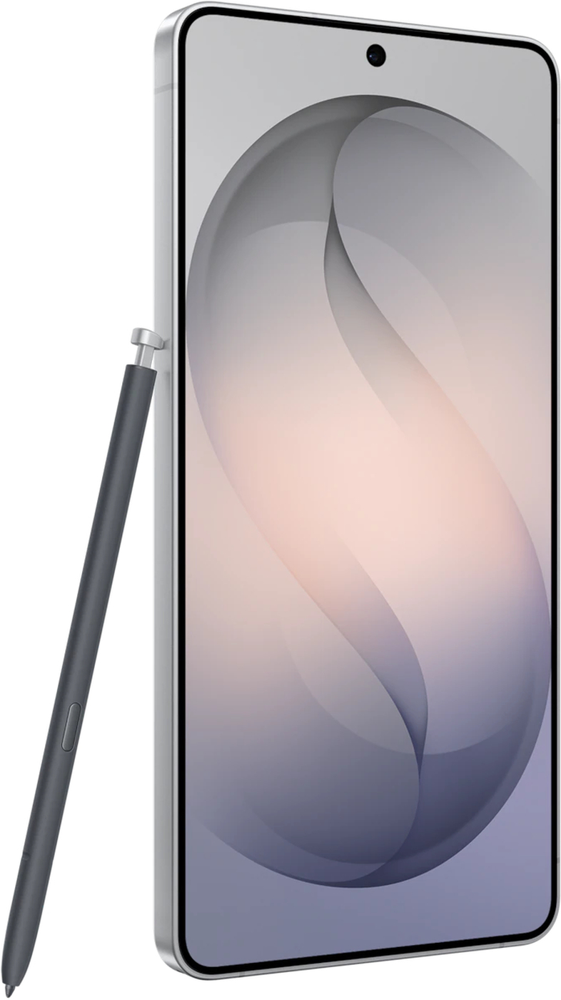 Samsung Galaxy S26 Ultra 16/1Tb Global Silver Shadow