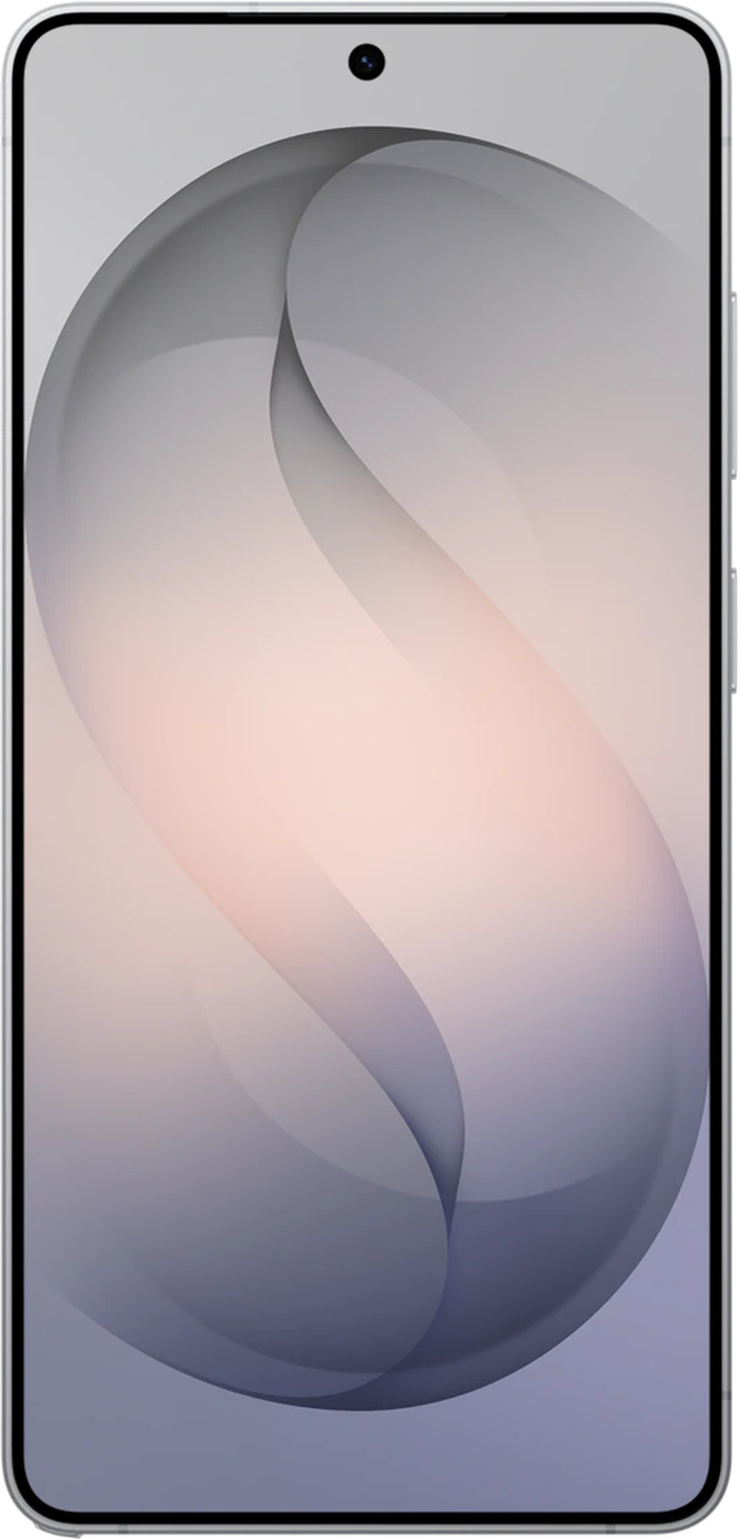 Samsung Galaxy S26 Ultra 16/1Tb Global Silver Shadow