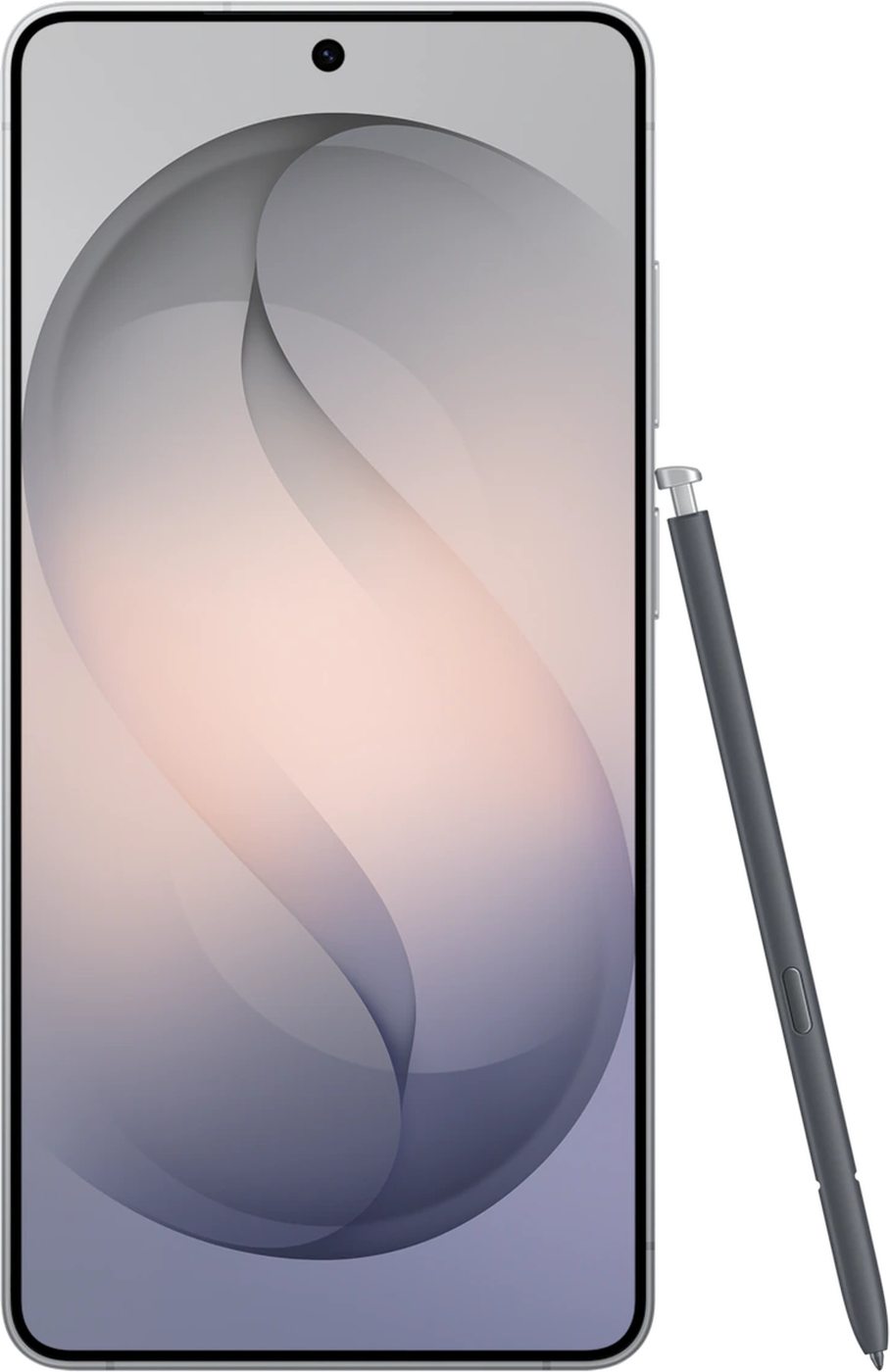Samsung Galaxy S26 Ultra 16/1Tb Global Silver Shadow