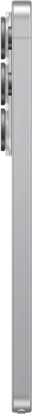 Samsung Galaxy S26 Ultra 16/1Tb Global Silver Shadow