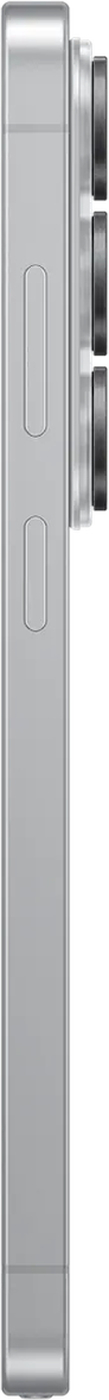 Samsung Galaxy S26 Ultra 16/1Tb Global Silver Shadow