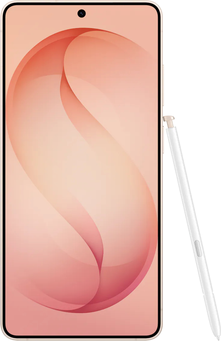 Samsung Galaxy S26 Ultra 12/256Gb Global Pink Gold