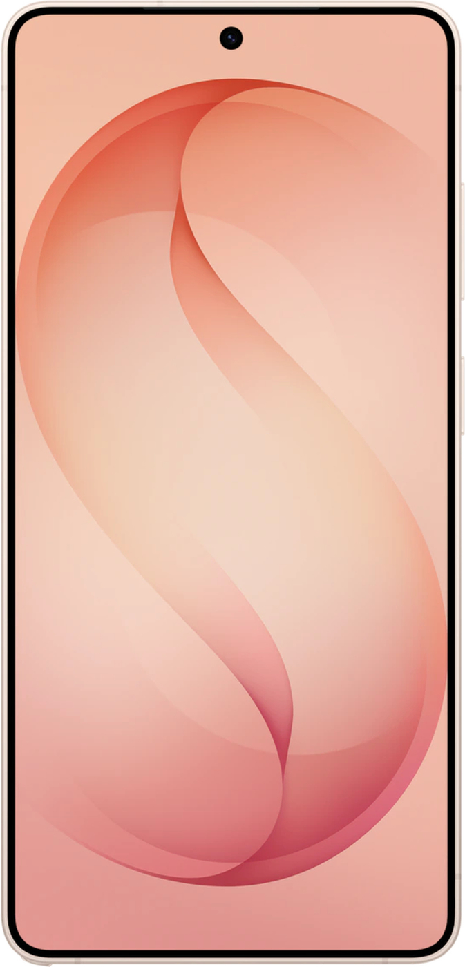 Samsung Galaxy S26 Ultra 12/256Gb Global Pink Gold