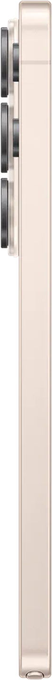 Samsung Galaxy S26 Ultra 12/256Gb Global Pink Gold