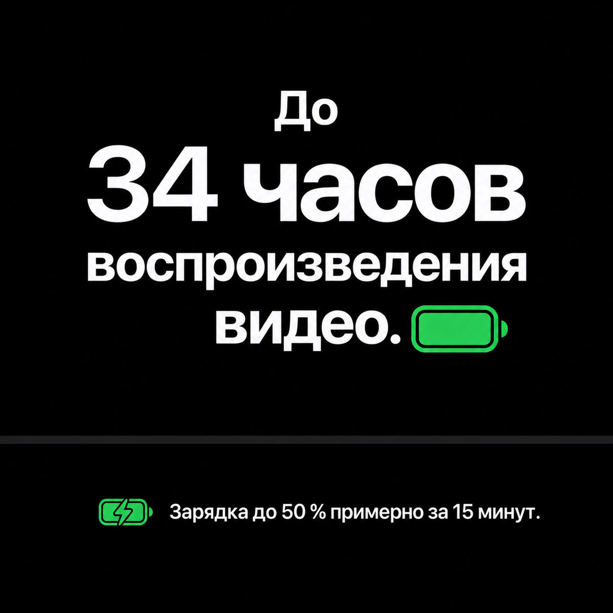 Apple iPhone 18 Pro 2Tb nanoSim + eSim Burgundy (без RuStore)