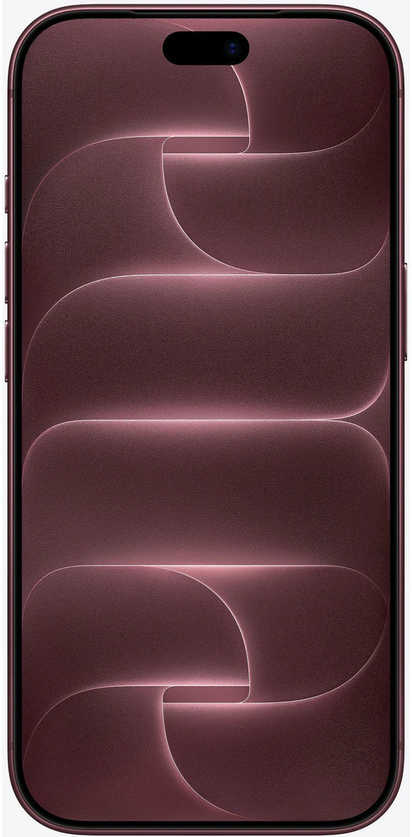 Apple iPhone 18 Pro 1Tb Dual eSim Burgundy (без RuStore)