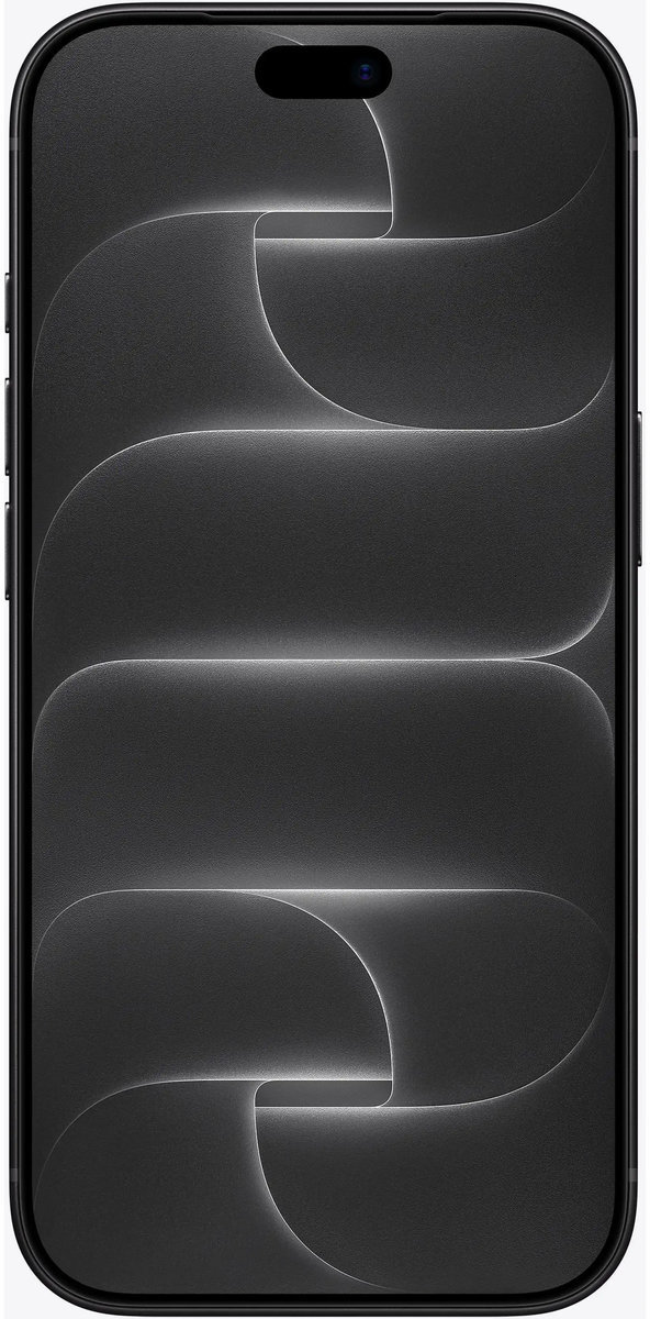 Apple iPhone 18 Pro 2Tb nanoSim + eSim Black (без RuStore)
