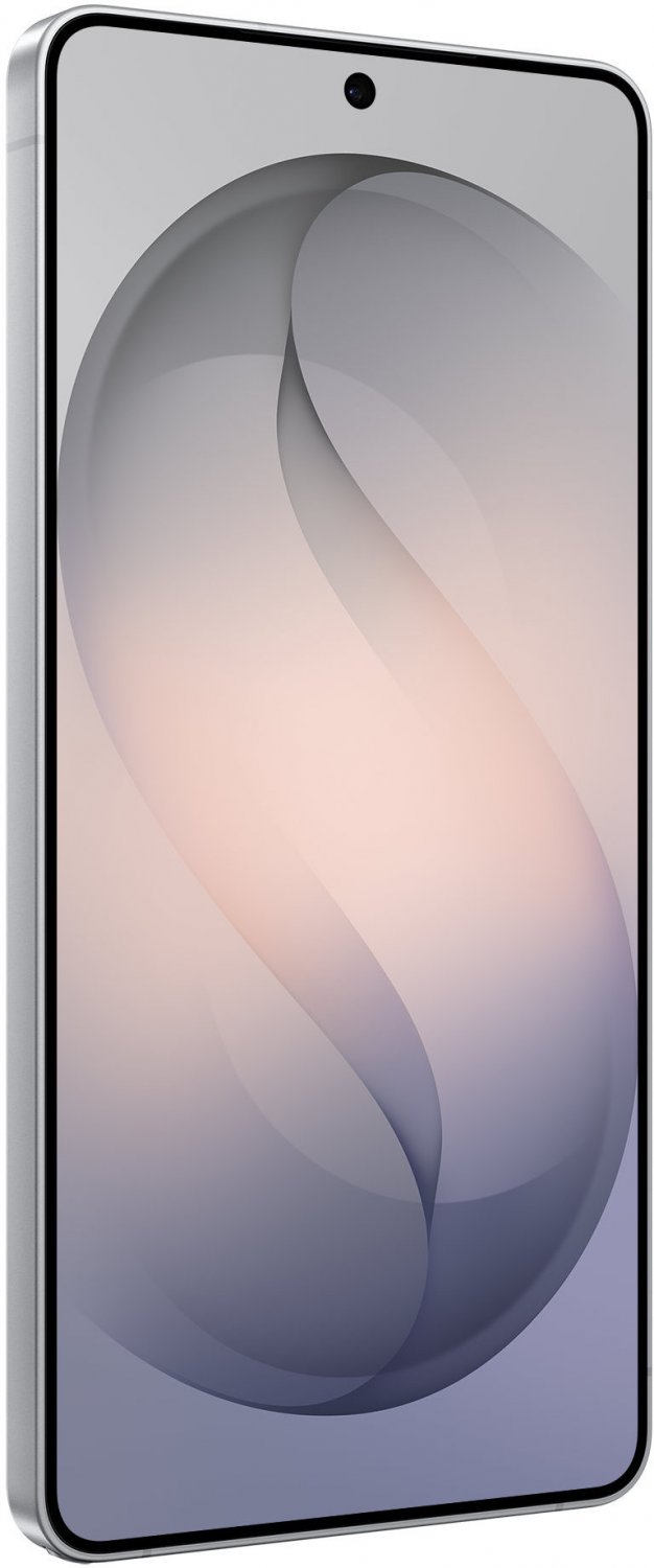 Samsung Galaxy S26 Ultra 12/512Gb Global Silver Shadow
