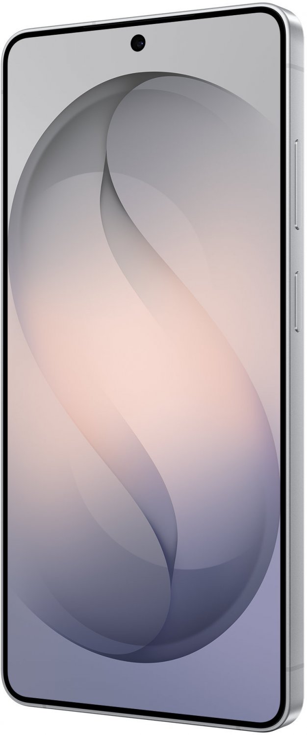 Samsung Galaxy S26 Ultra 12/512Gb Global Silver Shadow