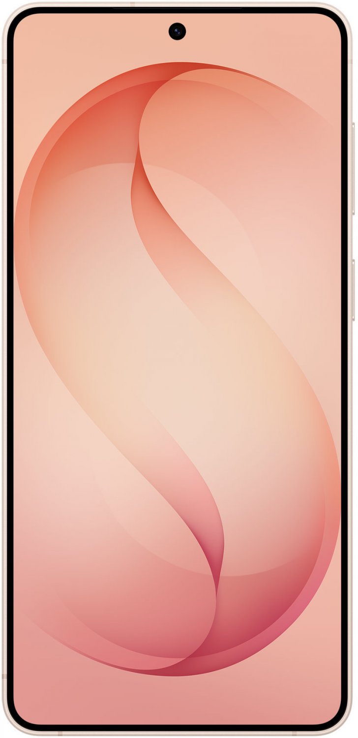 Samsung Galaxy S26+ 12/512Gb Global Pink Gold