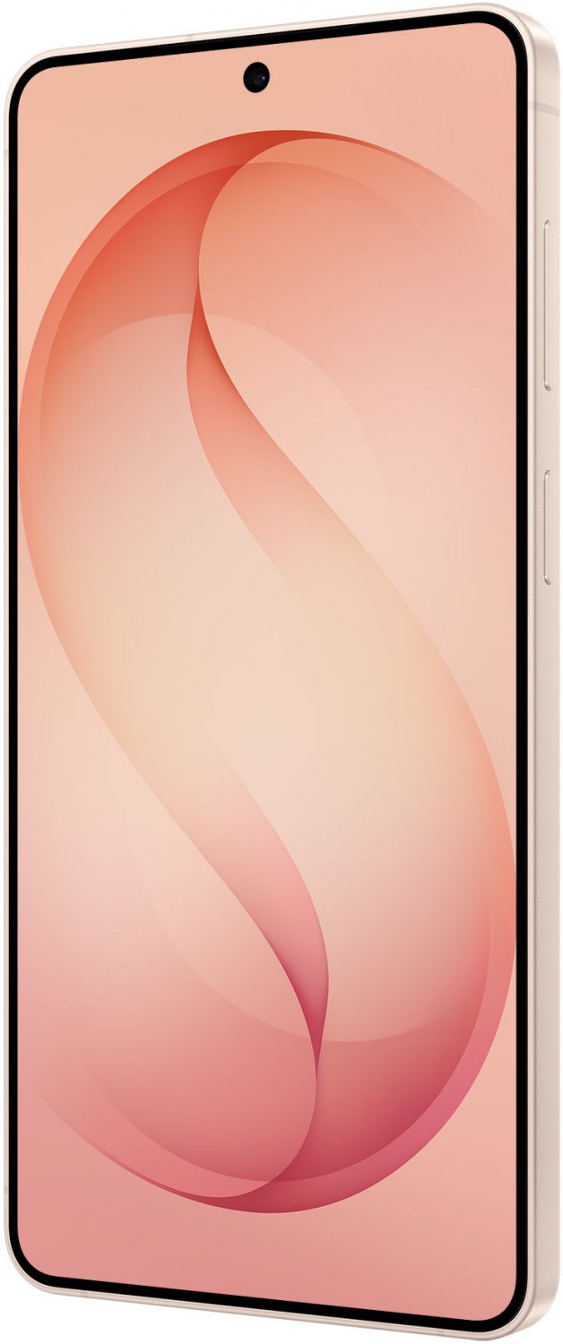 Samsung Galaxy S26+ 12/512Gb Global Pink Gold