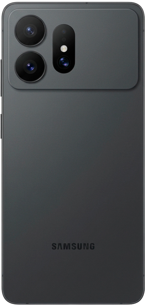 Samsung Galaxy S27 Ultra 12/256Gb Black