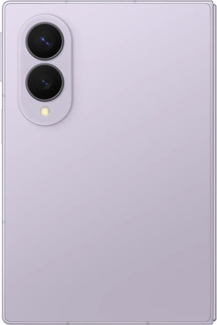 Samsung Galaxy Z Fold 8 16/1Tb RU Lavender