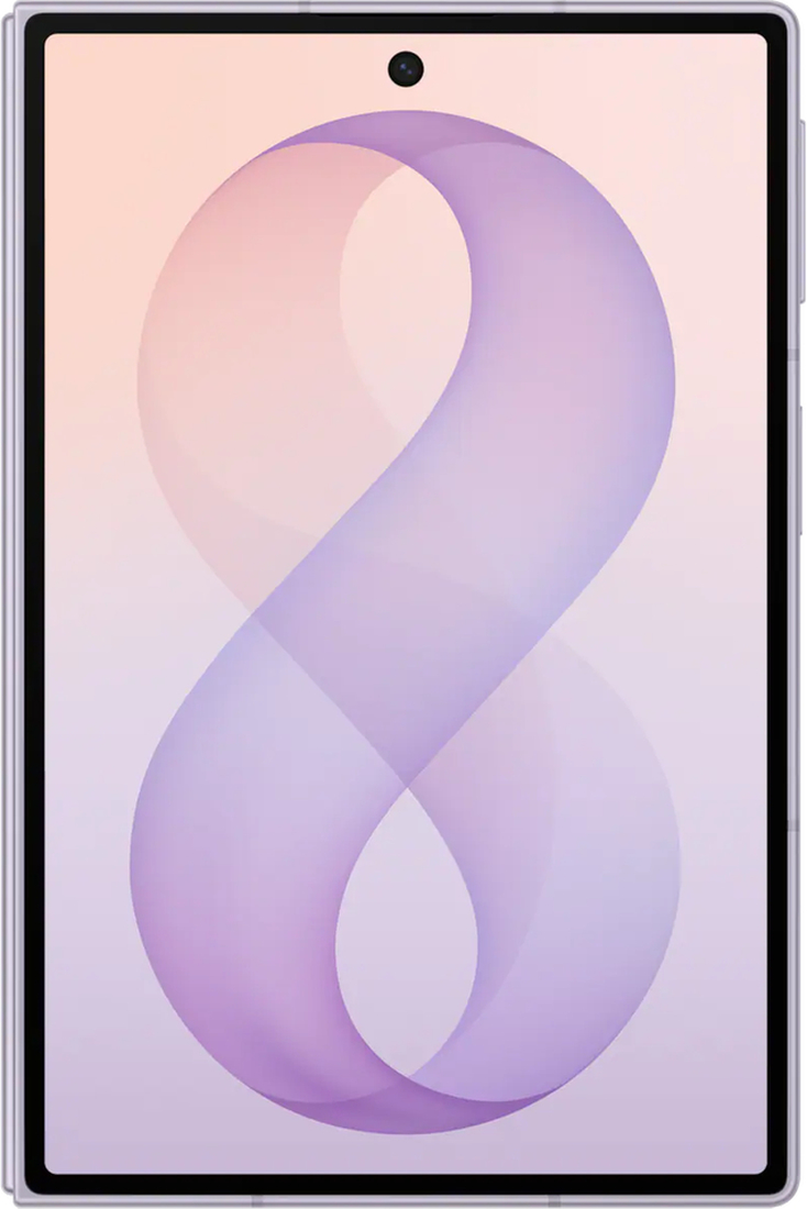Samsung Galaxy Z Fold 8 16/1Tb Global Lavender