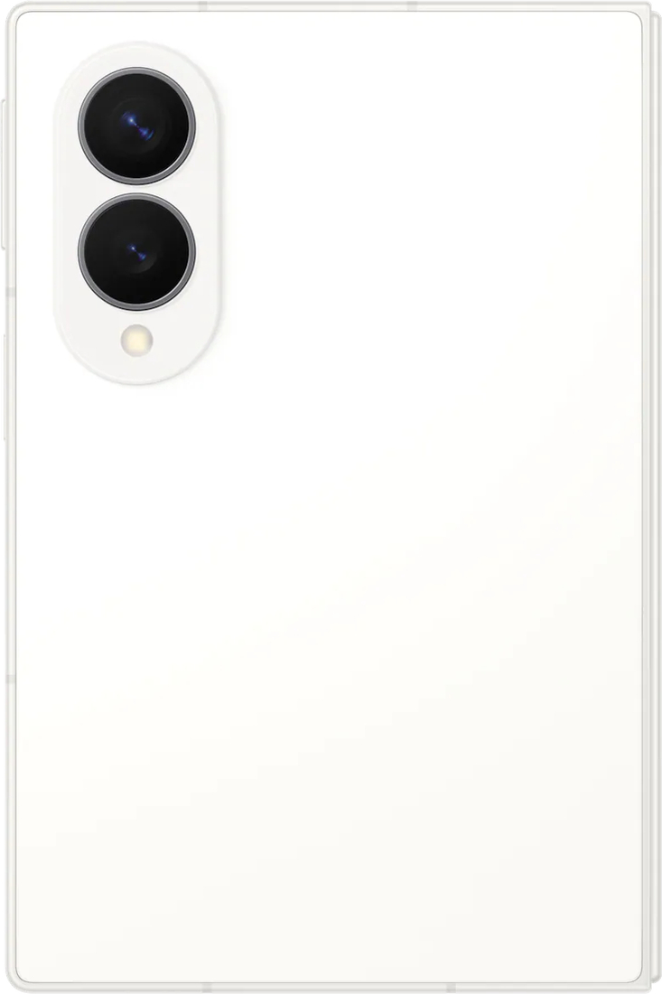 Samsung Galaxy Z Fold 8 16/1Tb RU Cream