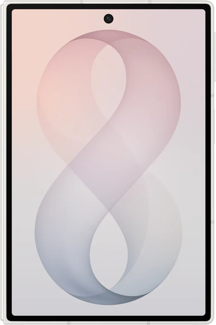 Samsung Galaxy Z Fold 8 16/1Tb RU Cream