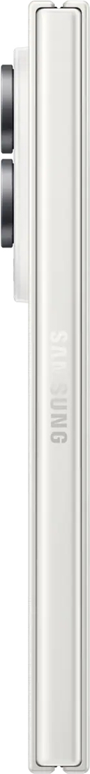 Samsung Galaxy Z Fold 8 12/256Gb Global Cream