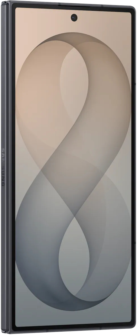 Samsung Galaxy Z Fold 8 Ultra 16/1Tb Global Graphite