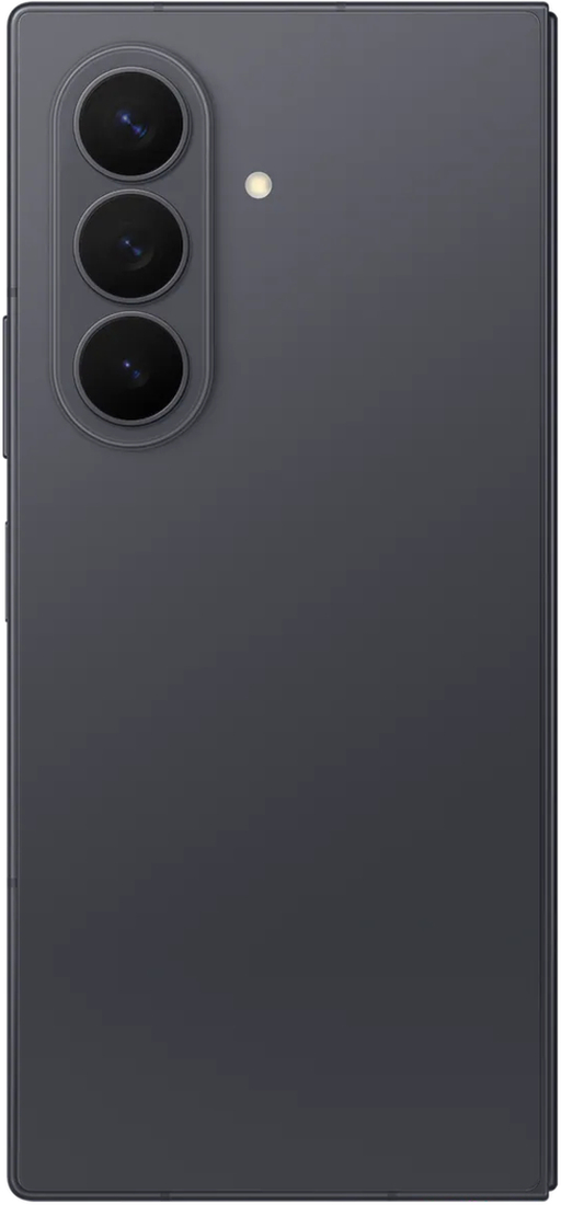 Samsung Galaxy Z Fold 8 Ultra 16/1Tb Global Graphite