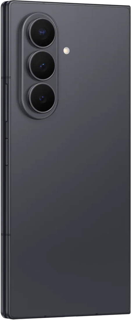 Samsung Galaxy Z Fold 8 Ultra 16/1Tb Global Graphite