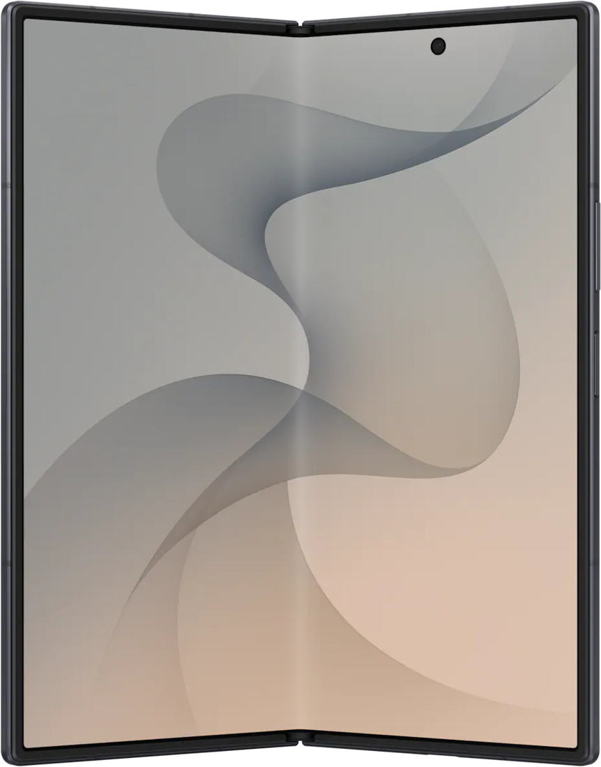 Samsung Galaxy Z Fold 8 Ultra 16/1Tb Global Graphite