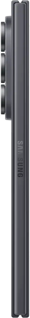 Samsung Galaxy Z Fold 8 Ultra 16/1Tb Global Graphite