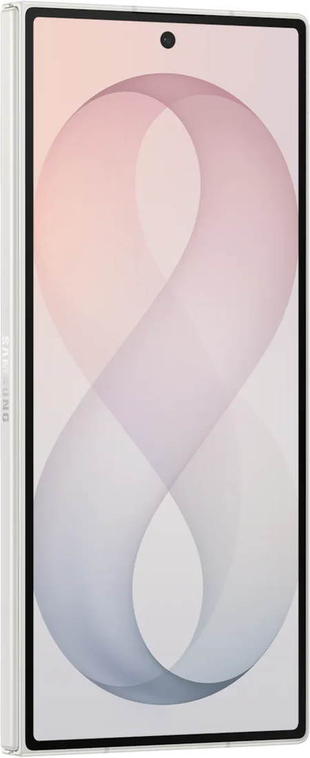 Samsung Galaxy Z Fold 8 Ultra 12/256Gb Global Cream