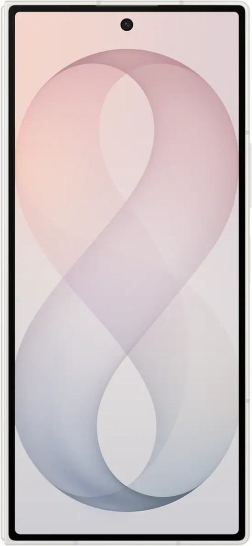 Samsung Galaxy Z Fold 8 Ultra 12/256Gb Global Cream