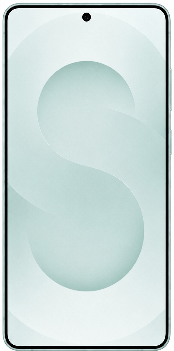 Samsung Galaxy S27 12/256Gb Global Mint Green