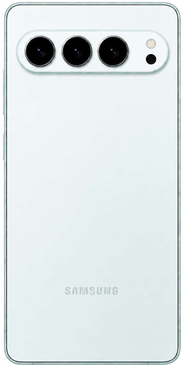 Samsung Galaxy S27 12/256Gb Global Mint Green