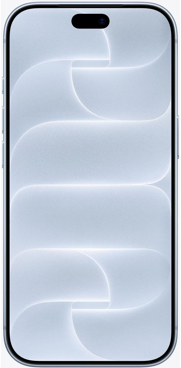 Apple iPhone 18 Pro 2Tb Dual eSim Glacier (без RuStore)