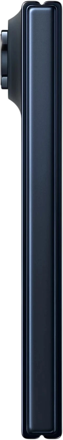 Apple iPhone Duo 1Tb Dual eSim Night Sky (без RuStore)
