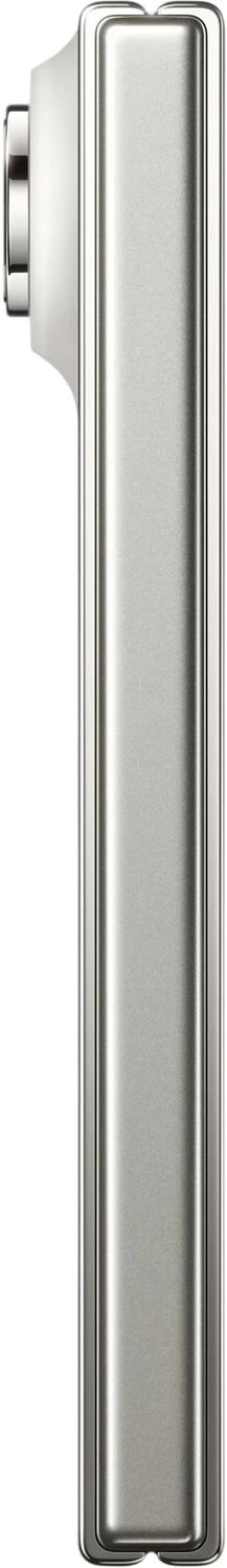 Apple iPhone Duo 2Tb Dual eSim Star White (без RuStore)