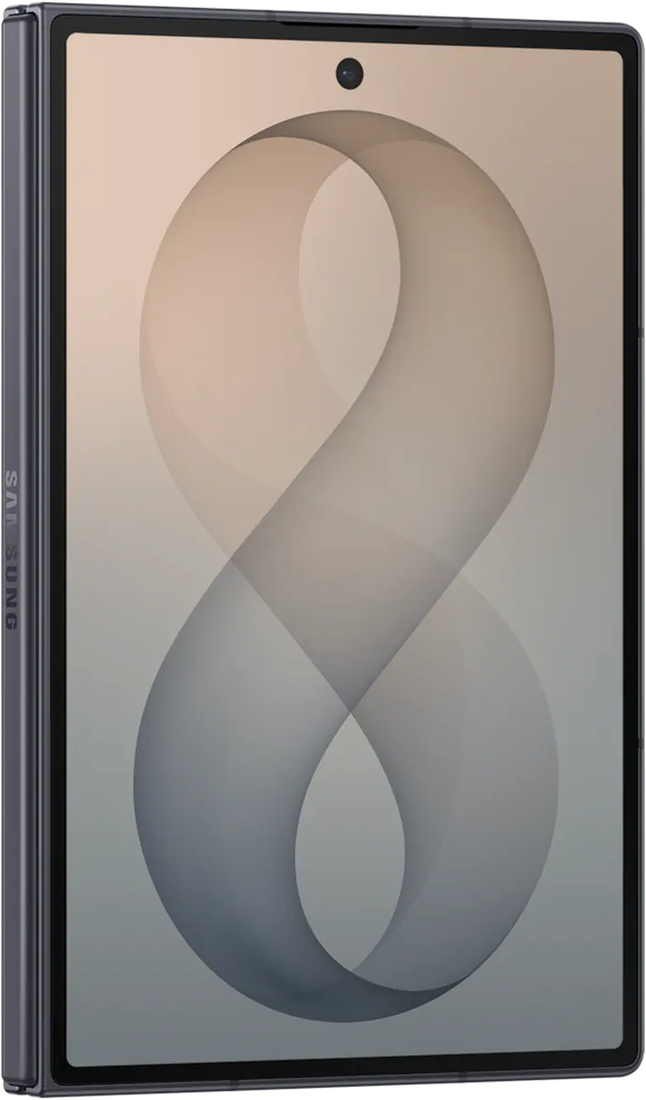 Samsung Galaxy Z Fold 8 16/1Tb Global Graphite