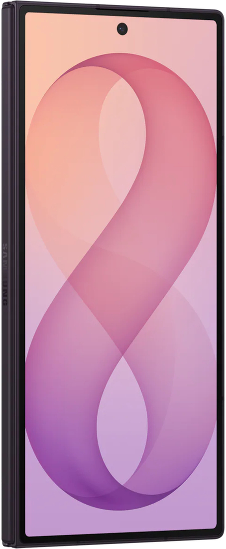 Samsung Galaxy Z Fold 8 Ultra 16/1Tb RU Violet Shadow