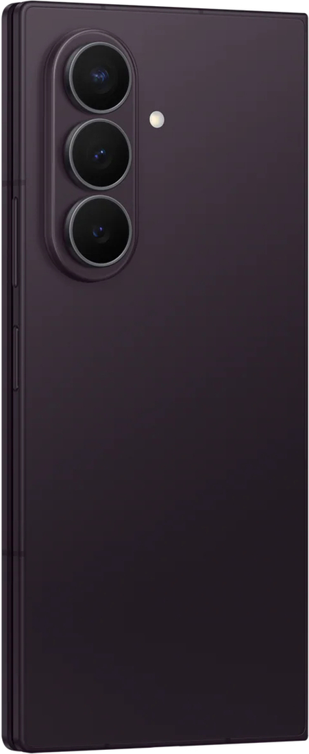 Samsung Galaxy Z Fold 8 Ultra 12/256Gb Global Violet Shadow